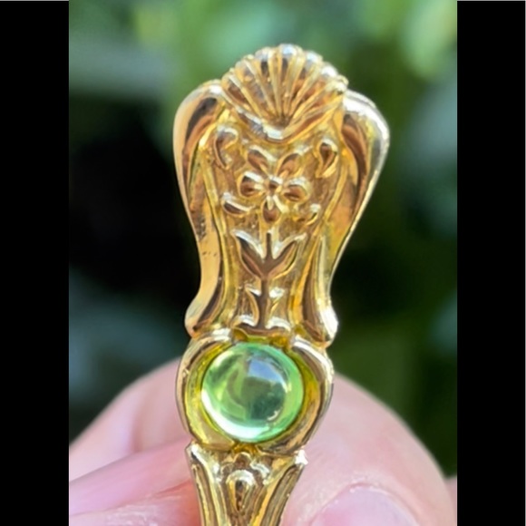 Brooch - Picture 6 of 7